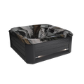 SUNDANCE SPA 680 PRADO 2026