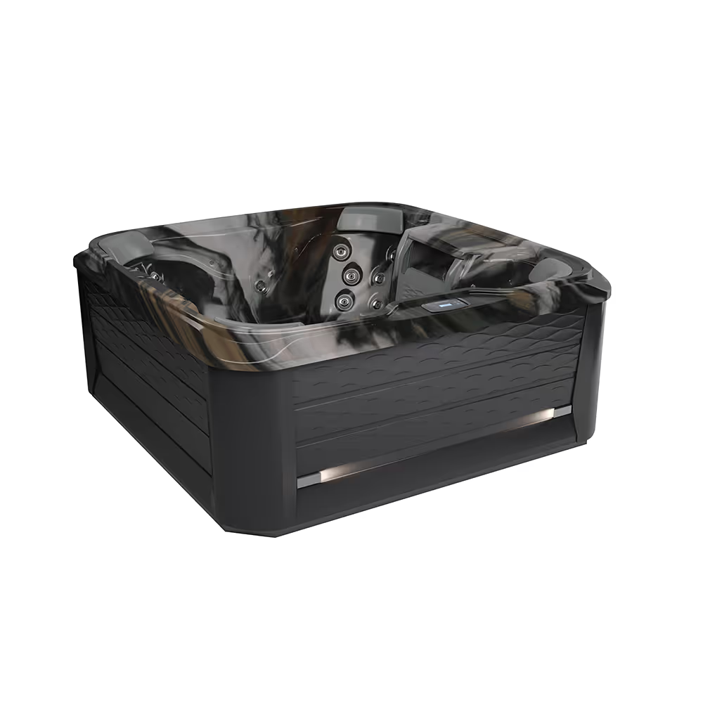 SUNDANCE SPA 680 PRADO 2026