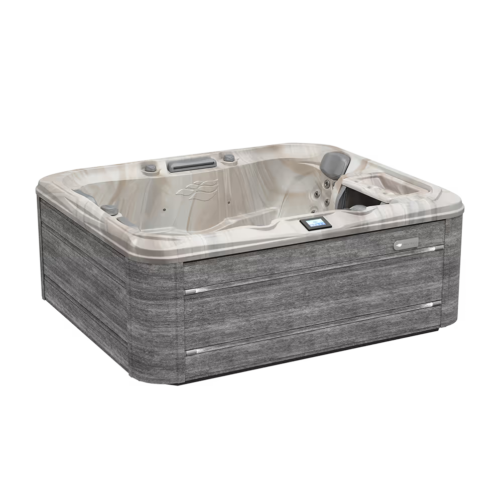 SUNDANCE SPA 780 DOVER 2026