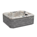 SUNDANCE SPA 780 DOVER 2026