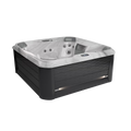 SUNDANCE SPA 680 EDISON 2026