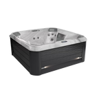 SUNDANCE SPA 680 EDISON 2026
