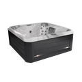 SUNDANCE SPA 680 MCKINLEY 2026