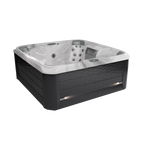 SUNDANCE SPA 680 MCKINLEY 2026