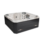 SUNDANCE SPA 680 MCKINLEY 2026