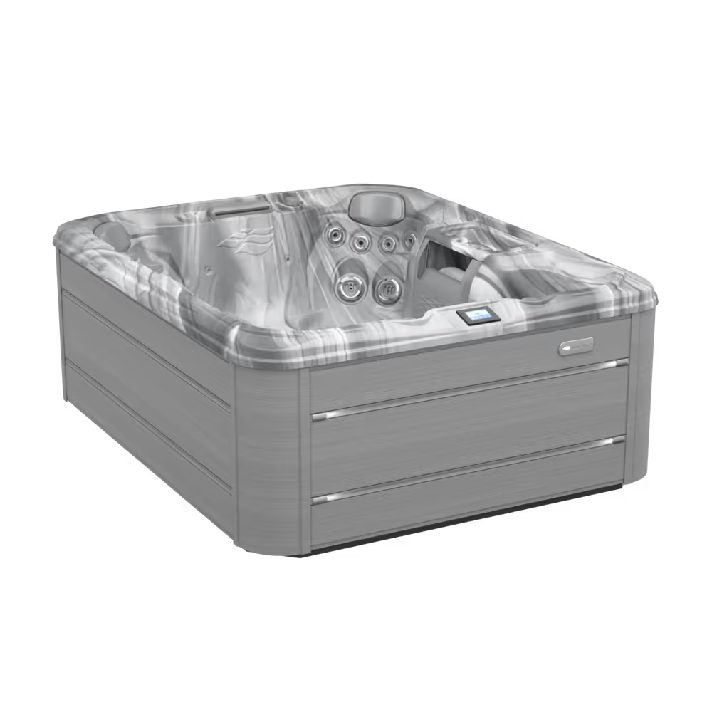 SUNDANCE SPA 780 MONTCLAIR 2026