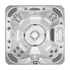 SUNDANCE 880 VISTAMAR 2026