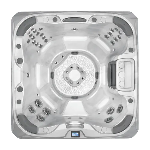 SUNDANCE 880 VISTAMAR 2026
