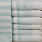 TURKISH BEACH TOWEL COTTON 215245642193