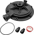 POLARIS JANDY PB4-60 VOLUTE RKIT(CC12)