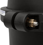 HAYWARD SWIMCLEAR CARTRIDGE FILTER - 525 SQ FT