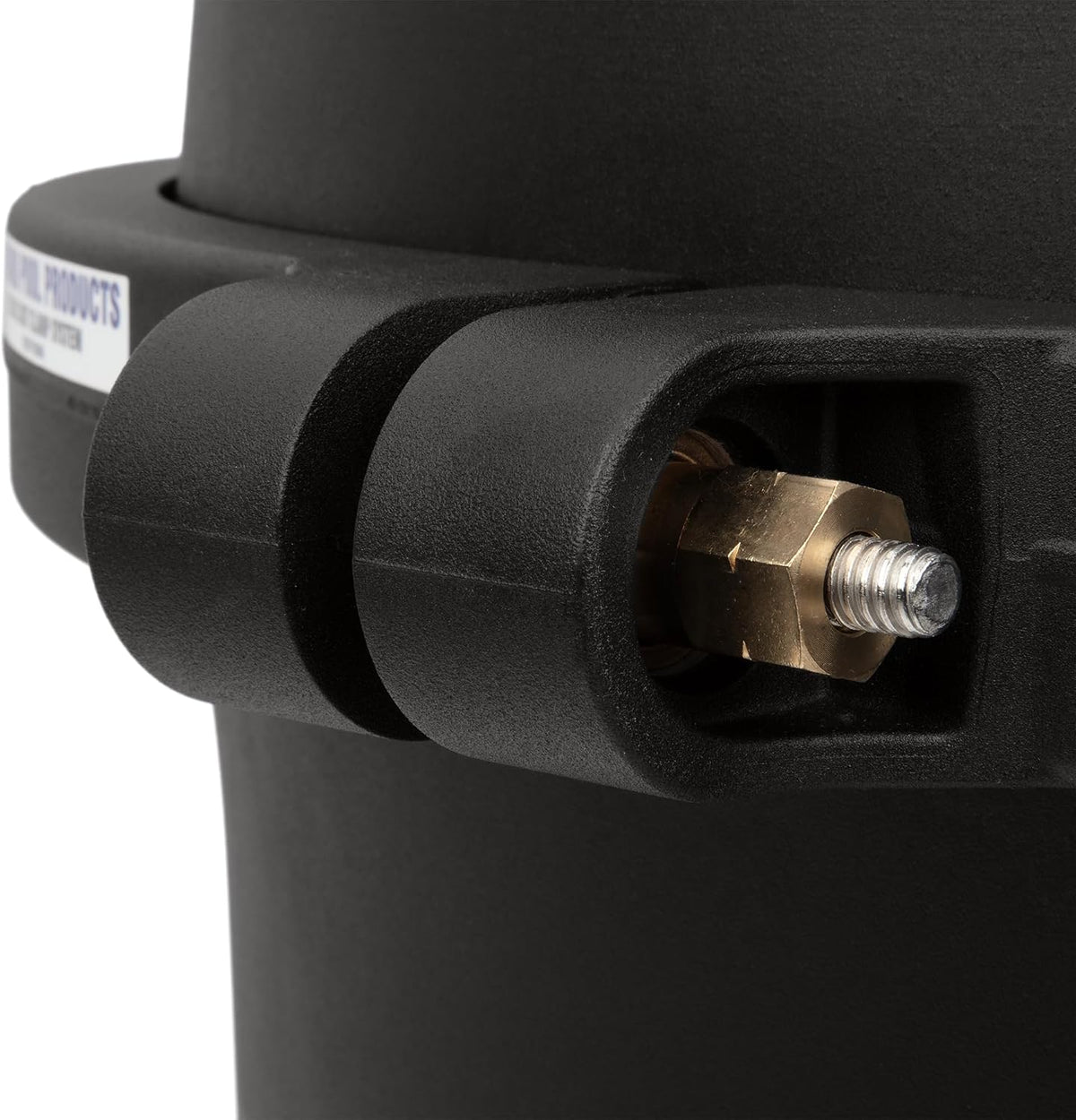 HAYWARD SWIMCLEAR CARTRIDGE FILTER - 525 SQ FT
