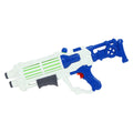 STREAM MACHINE CSG WATER BLASTER GUN 81003
