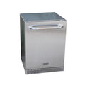 BULL PREMIUM OUTDOOR REFRIGERATOR SERIES 2