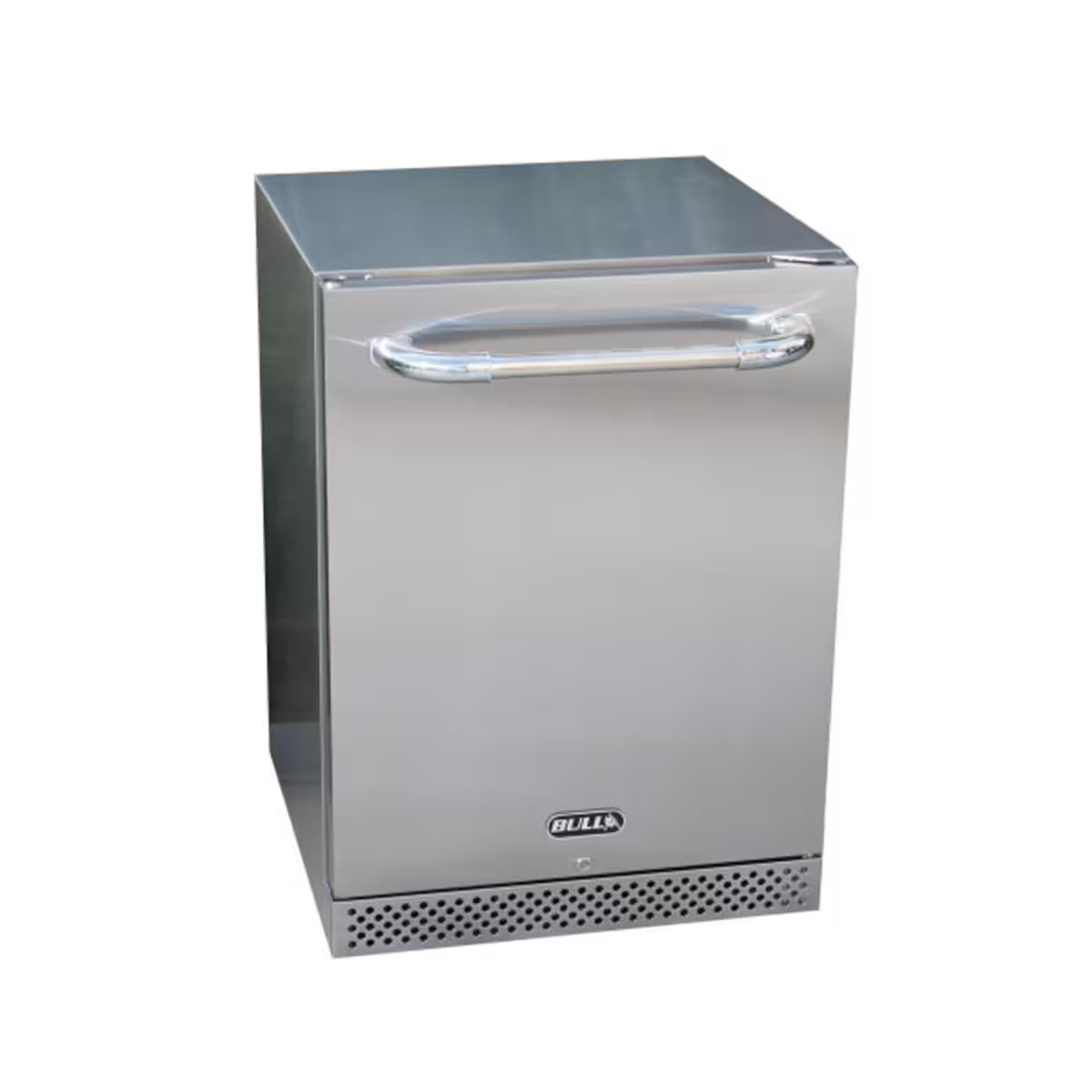 BULL PREMIUM OUTDOOR REFRIGERATOR SERIES 2