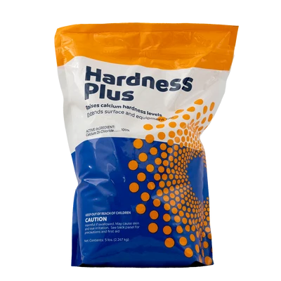 HAVILAND HARDNESS PLUS 5LB BAG