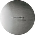 BREEO X SERIES FIRE PIT COVER 24