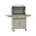 BULL LONESTAR SELECT COMPLETE CART NG