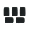 CMP SWEEPHOSE SCRUBBER END (5 PACK) (EE1)