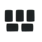 CMP SWEEPHOSE SCRUBBER END (5 PACK) (EE1)