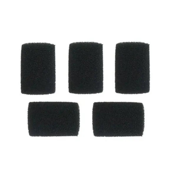 CMP SWEEPHOSE SCRUBBER END (5 PACK) (EE1)