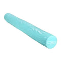 WOW SOFT DIPPED LUXURY POOL NOODLE AQUA