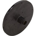 JANDY PB4-60 IMPELLER REPLACEMENT KIT SUPER PRO PRIME SKIMMER WEIR SPG2512002(DD4)