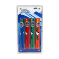 STREAM MACHINE DIVE STICKS 4 PK 82002