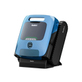 BEATBOT A100 PRO