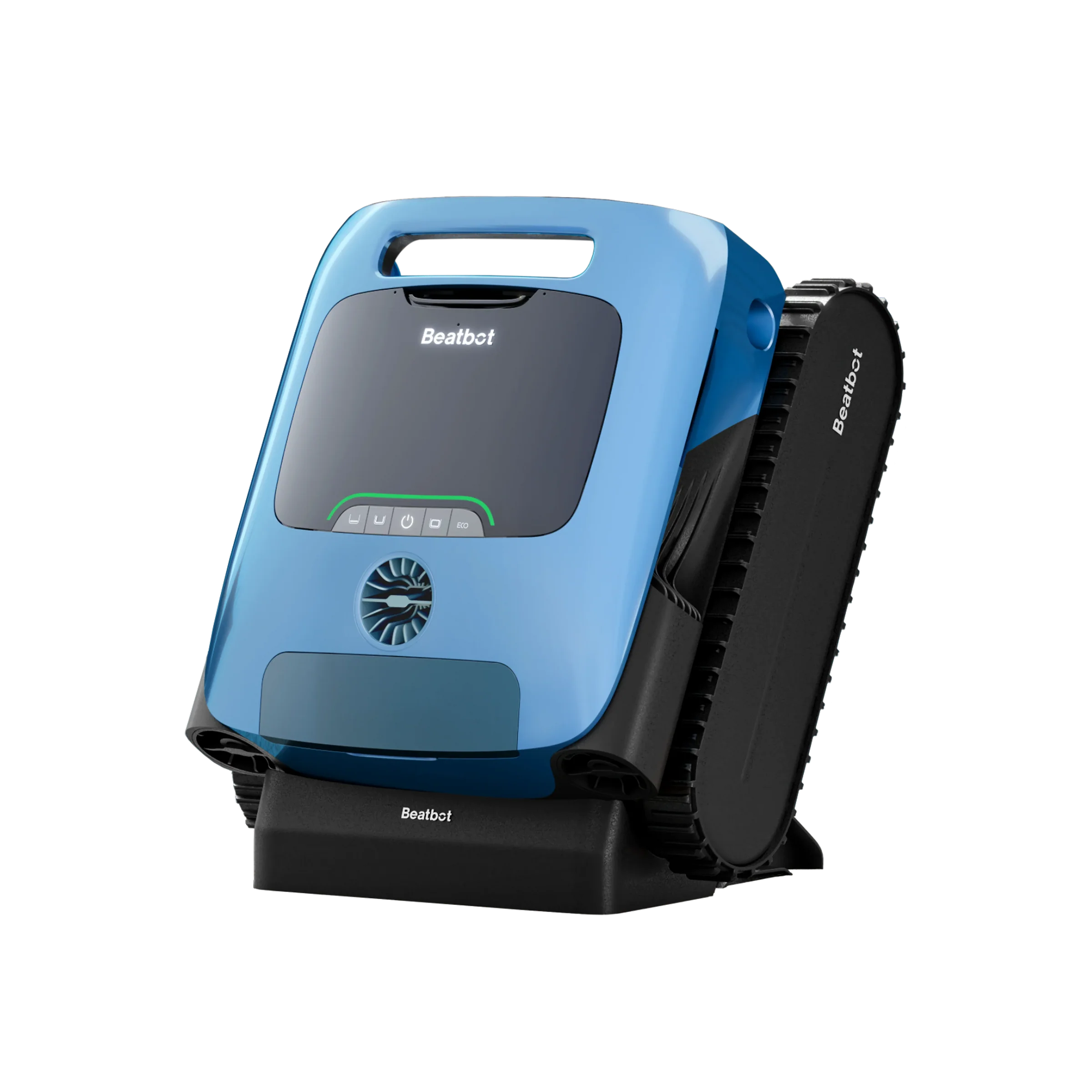 BEATBOT A100 PRO