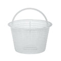 ALADDIN HAYWARD  SKIMMER BASKET SWIMQUIP/SWIMRITE (SH2)