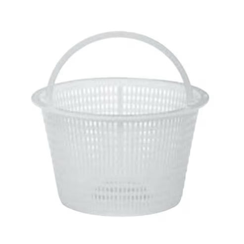 ALADDIN HAYWARD  SKIMMER BASKET SWIMQUIP/SWIMRITE (SH2)