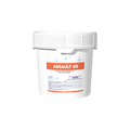 ASSAULT 68 25LBS BUCKET SHOCK C006400-PL25