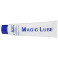 MAGIC LUBE TEFLON 5 OZ TUBE (CC2)