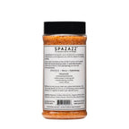 SPAZAZZ SANDLEWOOD REVIVE MINERAL CRYSTALS 17 OZ