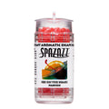 SPAZAZZ BEACH AROMATIC BEADS .5OZ