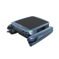 BeatBot K100 Ultra Skimmer