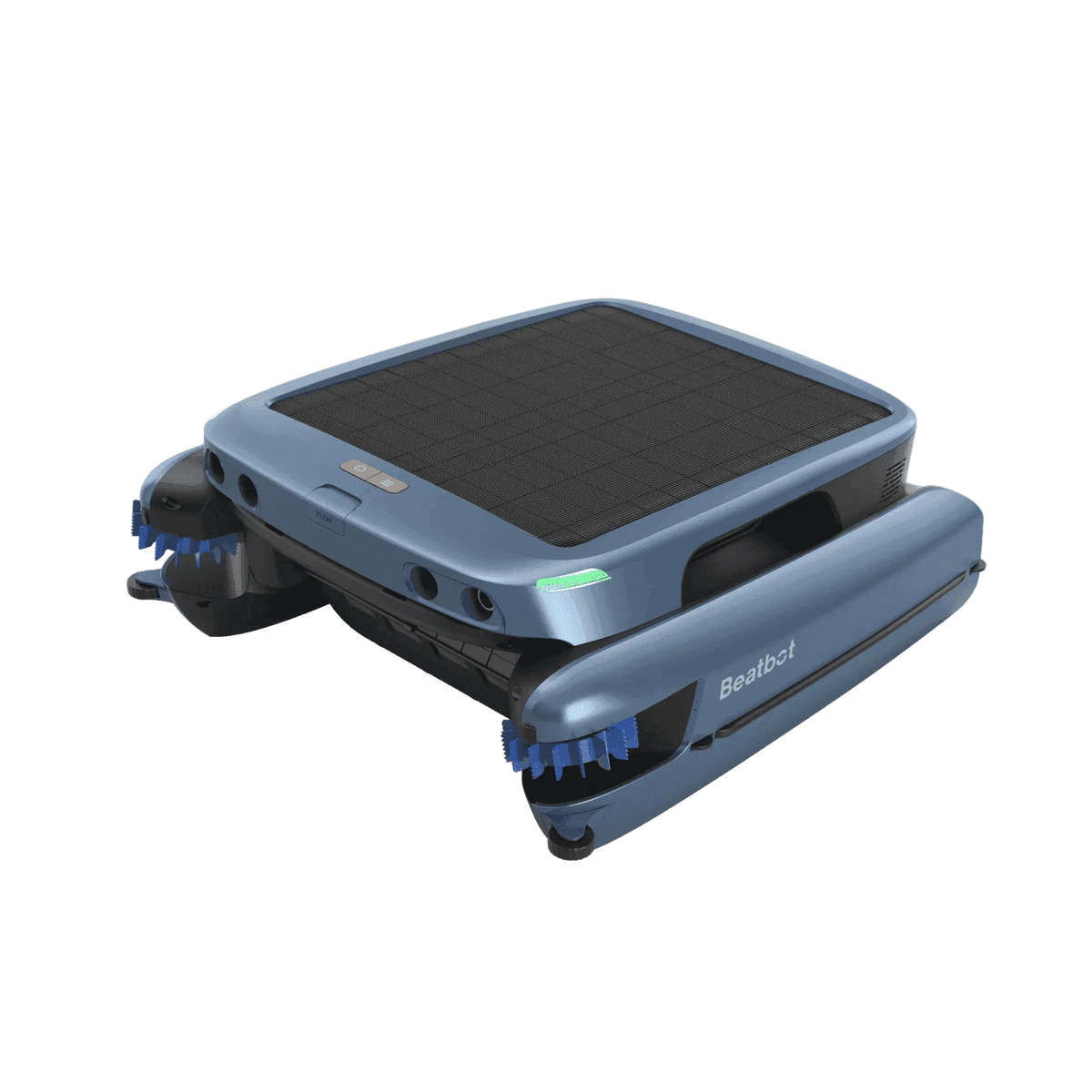 BeatBot K100 Ultra Skimmer