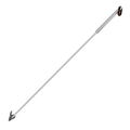 BREEO 304 FIRE POKER