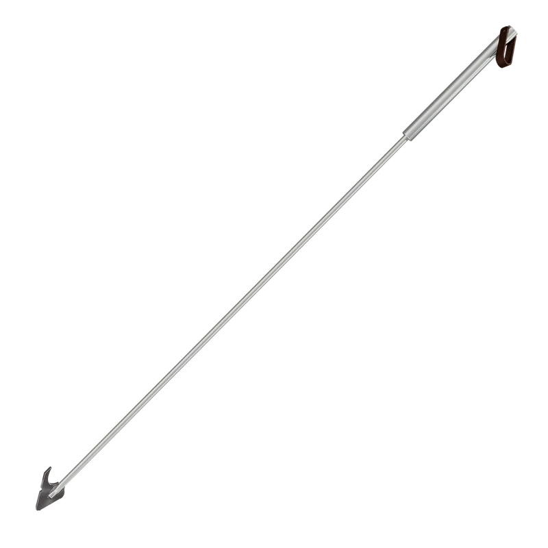 BREEO 304 FIRE POKER