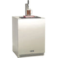 BULL KEGERATOR SINGLE TAP (SF)