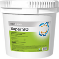 DURACHLOR SUPER 90 25 LB C002352-PL25