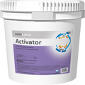 DURACHLOR ACTIVATOR PLUS 20LBS C002832-PL20
