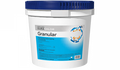 DURACHLOR GRANULAR DICHLOR 4 LB PAIL SHOCK C003610-CS77C1