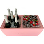 REVO COOLERS DUBLER - COLORS VARY (SH9)
