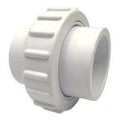SWIMABLES 1.5" SLIP TO SLIP UNION (CC6)