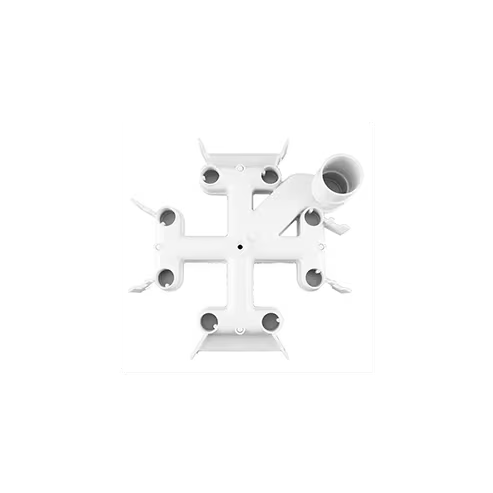 CMP TOP MANIFOLD ASSEMBLY W/ORING (SH7)