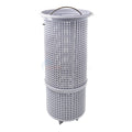 CMP RAINBOW HAYWARD LEAF TRAP CANISTER BASKET (SH2)