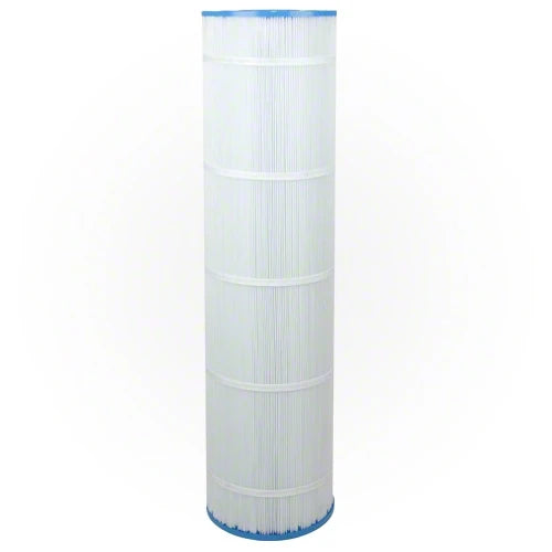 ONCORE JANDY CARTRIDGE ELEMENT CL460, CV460