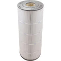 Hayward CX150XRE (SH11)